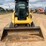 2018-caterpillar-259d-image-7