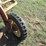 new-holland-256-image-7