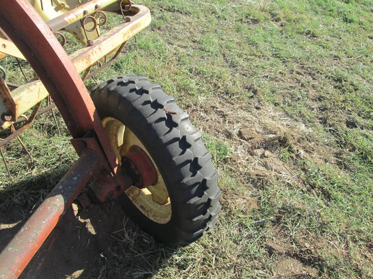 new-holland-256-image-7