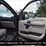 2017-ford-f150-image-25