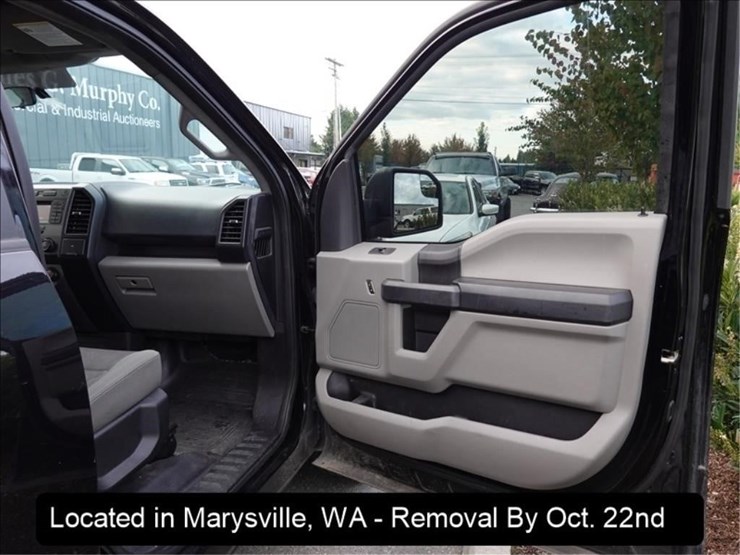 2017-ford-f150-image-25