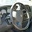 2008-dodge-ram-5500-image-27