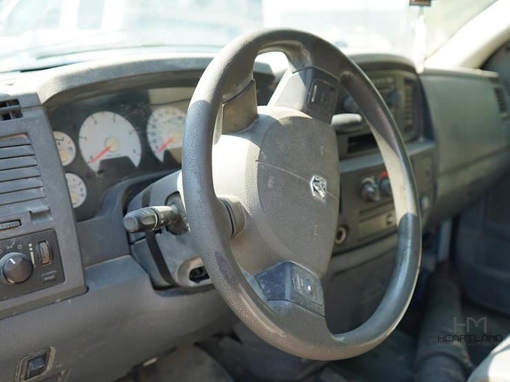 2008-dodge-ram-5500-image-27