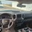 2019-chevrolet-silverado-1500-image-9