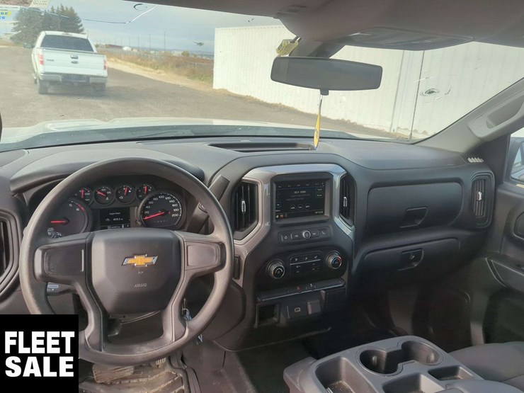 2019-chevrolet-silverado-1500-image-9