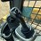 2016-caterpillar-277d-image-26