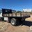 2015-international-durastar-4400-image-4