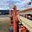2018-jlg-t500j-image-12
