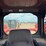2022-kubota-svl75-2-image-28