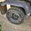 kubota-rtv1100-image-31