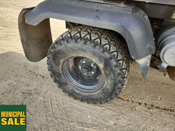 kubota-rtv1100-image-31
