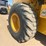 2009-deere-544k-image-27