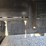 1997-freightliner-fl60-image-22