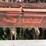 #5010-•-mccormick-10'-grain-drill-image-15