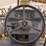 new-holland-lb75-image-34