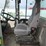 2015-volvo-l70h-image-24