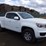 2015-chevrolet-colorado-image-2