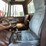 1991-caterpillar-3406b-image-15