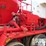 2012-kenworth-t800-image-7