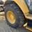 2018-caterpillar-415f2-il-image-19
