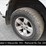 2016-ram-1500-big-horn-image-12