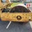 1999-caterpillar-cs-433c-image-25