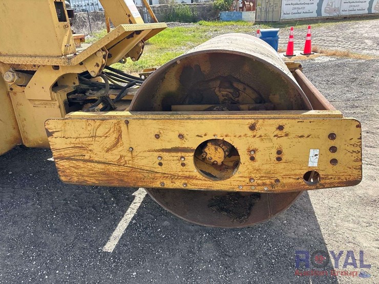 1999-caterpillar-cs-433c-image-25
