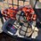 kubota-svl75-2-image-26