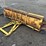 meyer-90"-steel-snow-plow-image-3