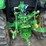 john-deere-5085e-image-19