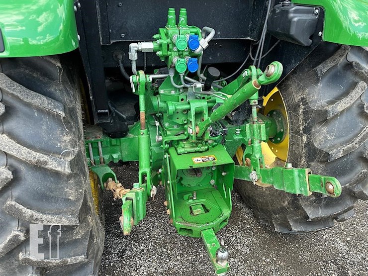 john-deere-5085e-image-19