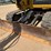 2014-caterpillar-308e2-cr-image-31