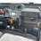 kubota-rtv-x1100c-image-19