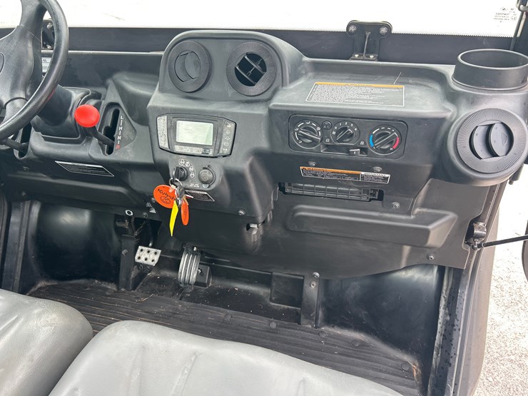 kubota-rtv-x1100c-image-19