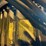 #126-•-2009-baker-3665d-bandmill-image-96