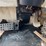 caterpillar-740b-image-36