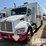 2012-kenworth-t370-image-1