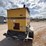 t/a-towable-diesel-generator-image-3