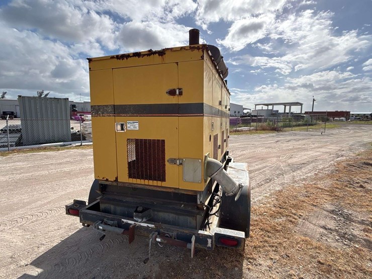 t/a-towable-diesel-generator-image-3