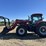 2016-case-ih-maxxum-140-image-12