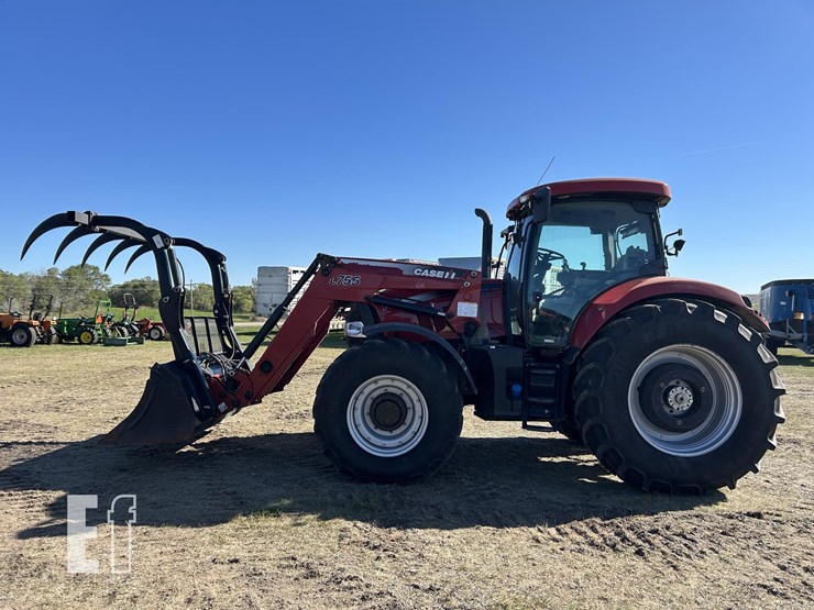 2016-case-ih-maxxum-140-image-12