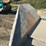 #119-•-2017-powerscreen-trakpactor-500-horizontal-impact-crusher-image-61