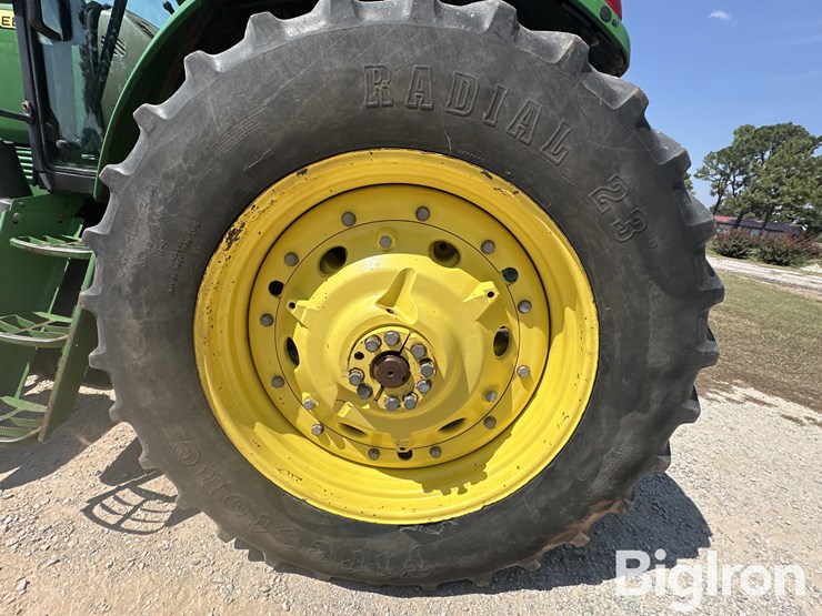 john-deere-7230-premium-image-16