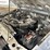 2000-ford-ranger-image-7