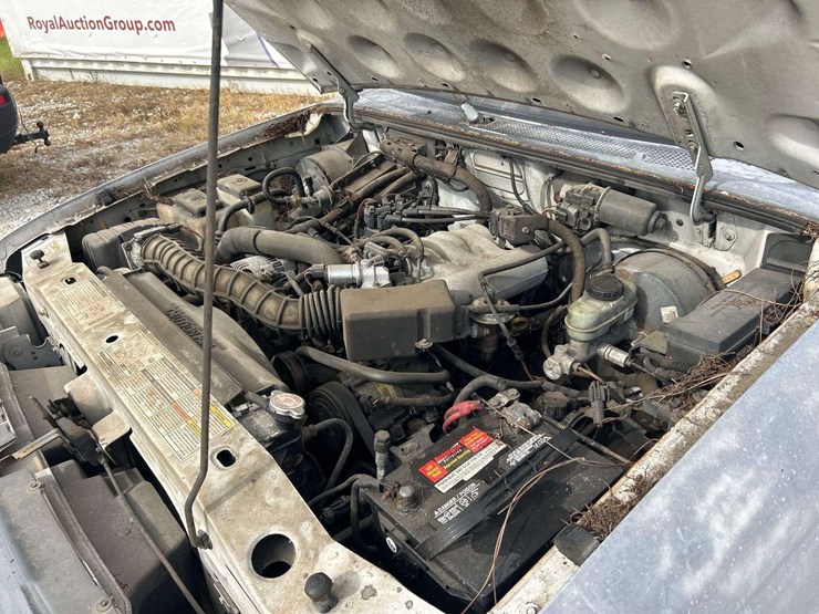 2000-ford-ranger-image-7