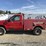 2003-ford-f350-image-2