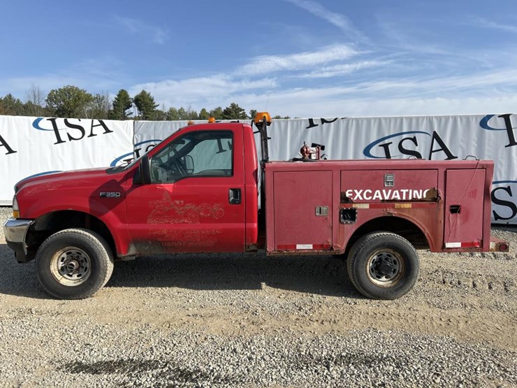 2003-ford-f350-image-2