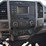 2017-ford-f550-image-72
