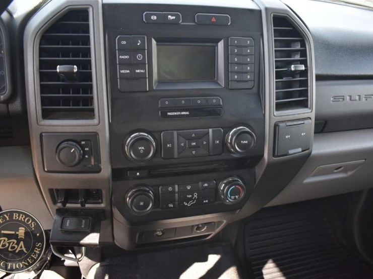 2017-ford-f550-image-72