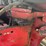2013-takeuchi-tb180fr-image-21